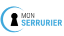 Mon Serrurier Lille Centre